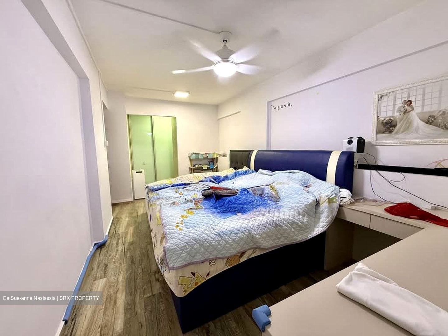 Blk 630 Ang Mo Kio Avenue 4 (Ang Mo Kio), HDB 3 Rooms #545641671